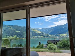 Panorama Chalet Schmittendrin by we rent