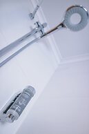 Panorama Chalet Schmittendrin by we rent