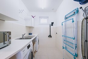 Panorama Chalet Schmittendrin by we rent