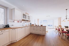 Panorama Chalet Schmittendrin by we rent