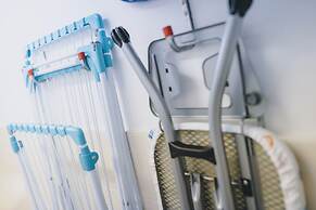 Panorama Chalet Schmittendrin by we rent