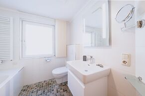 Panorama Chalet Schmittendrin by we rent