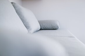 Panorama Chalet Schmittendrin by we rent