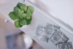 Panorama Chalet Schmittendrin by we rent