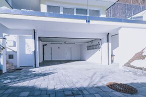 Panorama Chalet Schmittendrin by we rent