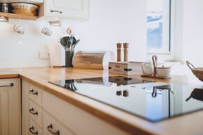 Panorama Chalet Schmittendrin by we rent