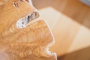 Panorama Chalet Schmittendrin by we rent