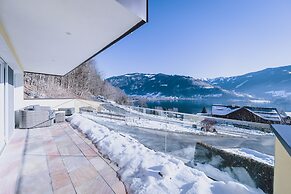 Panorama Chalet Schmittendrin by we rent