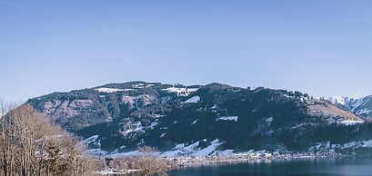 Panorama Chalet Schmittendrin by we rent