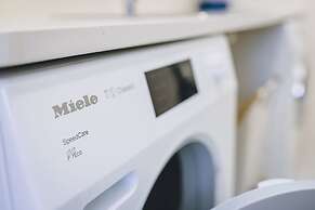 Panorama Chalet Schmittendrin by we rent