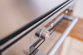 Panorama Chalet Schmittendrin by we rent