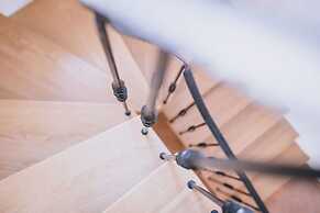 Panorama Chalet Schmittendrin by we rent