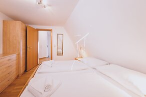 Panorama Chalet Schmittendrin by we rent