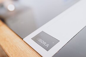 Panorama Chalet Schmittendrin by we rent