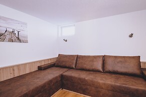 Panorama Chalet Schmittendrin by we rent