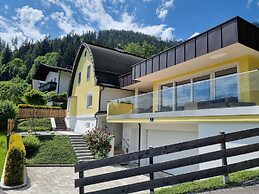 Panorama Chalet Schmittendrin by we rent