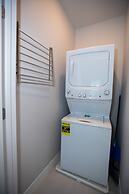 Pet Friendly Modern Zen Studio Retreat W/ Hot Tub! Home by RedAwning