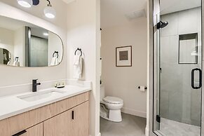 24b Powder Run 2 Bedroom Condo by RedAwning