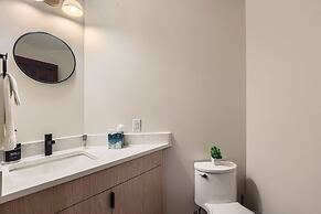 24b Powder Run 2 Bedroom Condo by RedAwning