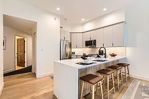 24b Powder Run 2 Bedroom Condo by RedAwning