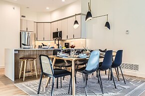 24b Powder Run 2 Bedroom Condo by RedAwning