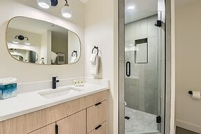 24b Powder Run 2 Bedroom Condo by RedAwning