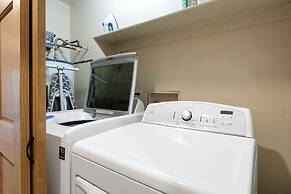 Beaver Creek West S2 - 3 Bedroom 3 Condo by RedAwning