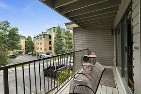 Beaver Creek West S2 - 3 Bedroom 3 Condo by RedAwning