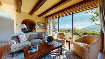 Juniper Ridge 16 5000 sq ft, Grand Chateau at Eagle, Expansive Mountai