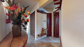 Juniper Ridge 16 5000 sq ft, Grand Chateau at Eagle, Expansive Mountai