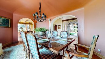 Juniper Ridge 16 5000 sq ft, Grand Chateau at Eagle, Expansive Mountai