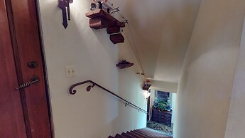 Juniper Ridge 16 5000 sq ft, Grand Chateau at Eagle, Expansive Mountai