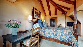 Juniper Ridge 16 5000 sq ft, Grand Chateau at Eagle, Expansive Mountai