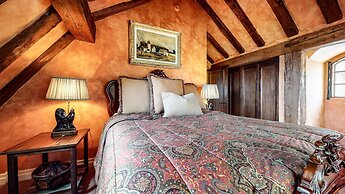 Juniper Ridge 16 5000 sq ft, Grand Chateau at Eagle, Expansive Mountai