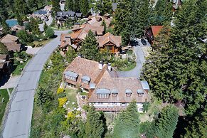 Juniper Ridge 16 5000 sq ft, Grand Chateau at Eagle, Expansive Mountai