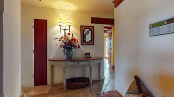 Juniper Ridge 16 5000 sq ft, Grand Chateau at Eagle, Expansive Mountai