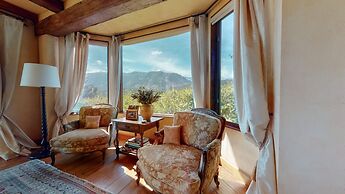 Juniper Ridge 16 5000 sq ft, Grand Chateau at Eagle, Expansive Mountai