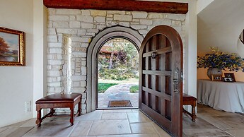 Juniper Ridge 16 5000 sq ft, Grand Chateau at Eagle, Expansive Mountai