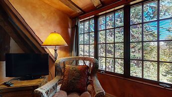 Juniper Ridge 16 5000 sq ft, Grand Chateau at Eagle, Expansive Mountai