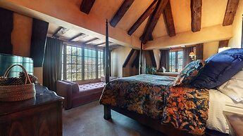 Juniper Ridge 16 5000 sq ft, Grand Chateau at Eagle, Expansive Mountai