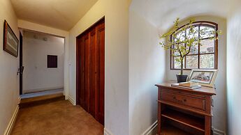 Juniper Ridge 16 5000 sq ft, Grand Chateau at Eagle, Expansive Mountai