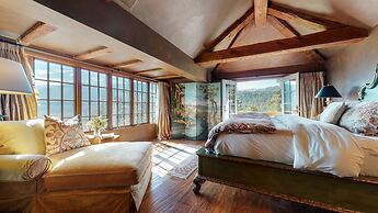 Juniper Ridge 16 5000 sq ft, Grand Chateau at Eagle, Expansive Mountai