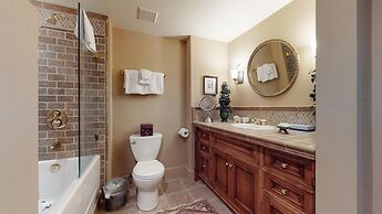 Juniper Ridge 16 5000 sq ft, Grand Chateau at Eagle, Expansive Mountai