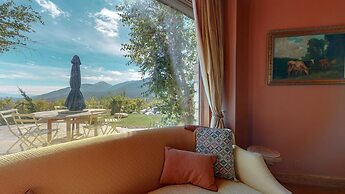 Juniper Ridge 16 5000 sq ft, Grand Chateau at Eagle, Expansive Mountai