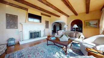 Juniper Ridge 16 5000 sq ft, Grand Chateau at Eagle, Expansive Mountai