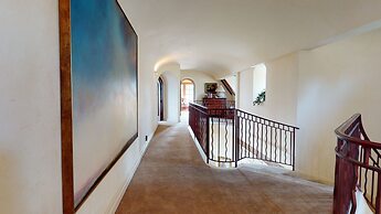 Juniper Ridge 16 5000 sq ft, Grand Chateau at Eagle, Expansive Mountai