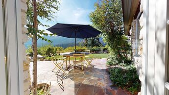 Juniper Ridge 16 5000 sq ft, Grand Chateau at Eagle, Expansive Mountai