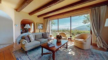 Juniper Ridge 16 5000 sq ft, Grand Chateau at Eagle, Expansive Mountai