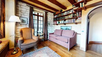 Juniper Ridge 16 5000 sq ft, Grand Chateau at Eagle, Expansive Mountai