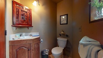 Juniper Ridge 16 5000 sq ft, Grand Chateau at Eagle, Expansive Mountai